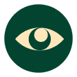 quickverify