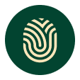 quickverify