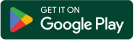 quickverify