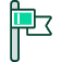 quickverify