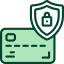 quickverify